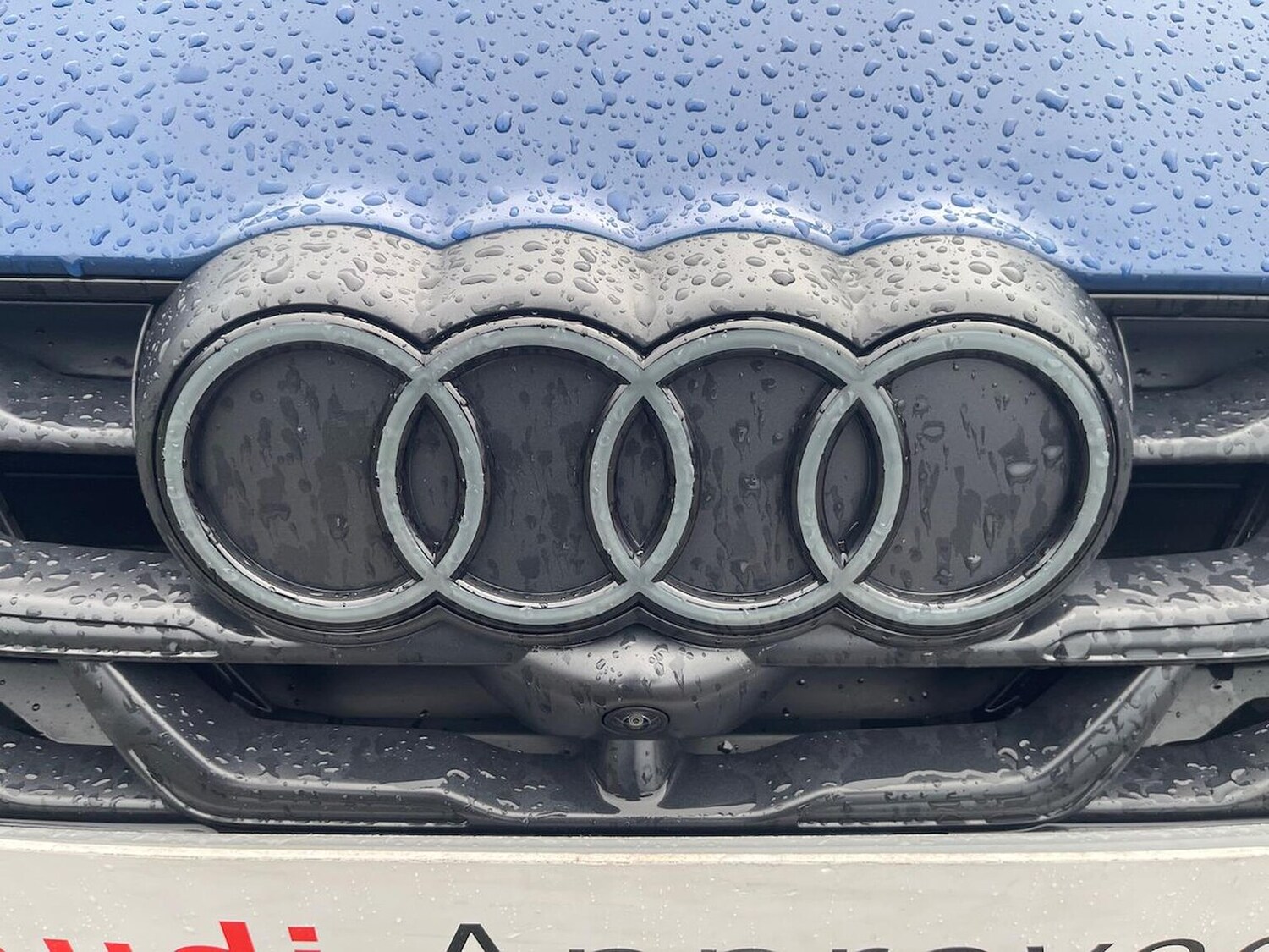 Used Audi A6 2025 for sale - 76830732: Photo 33