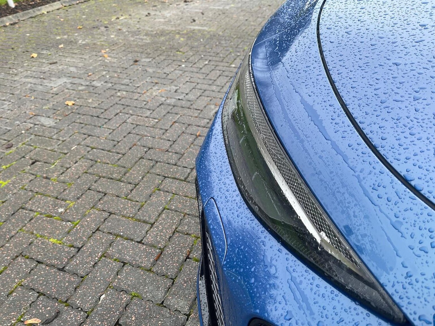 Used Audi A6 2025 for sale - 76830732: Photo 34