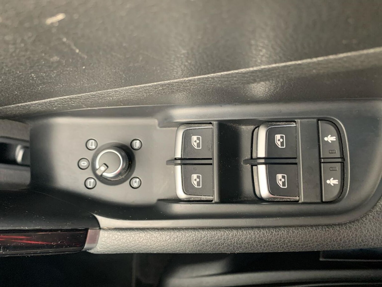 Used Audi Q2 2020 for sale - 76413927: Photo 21