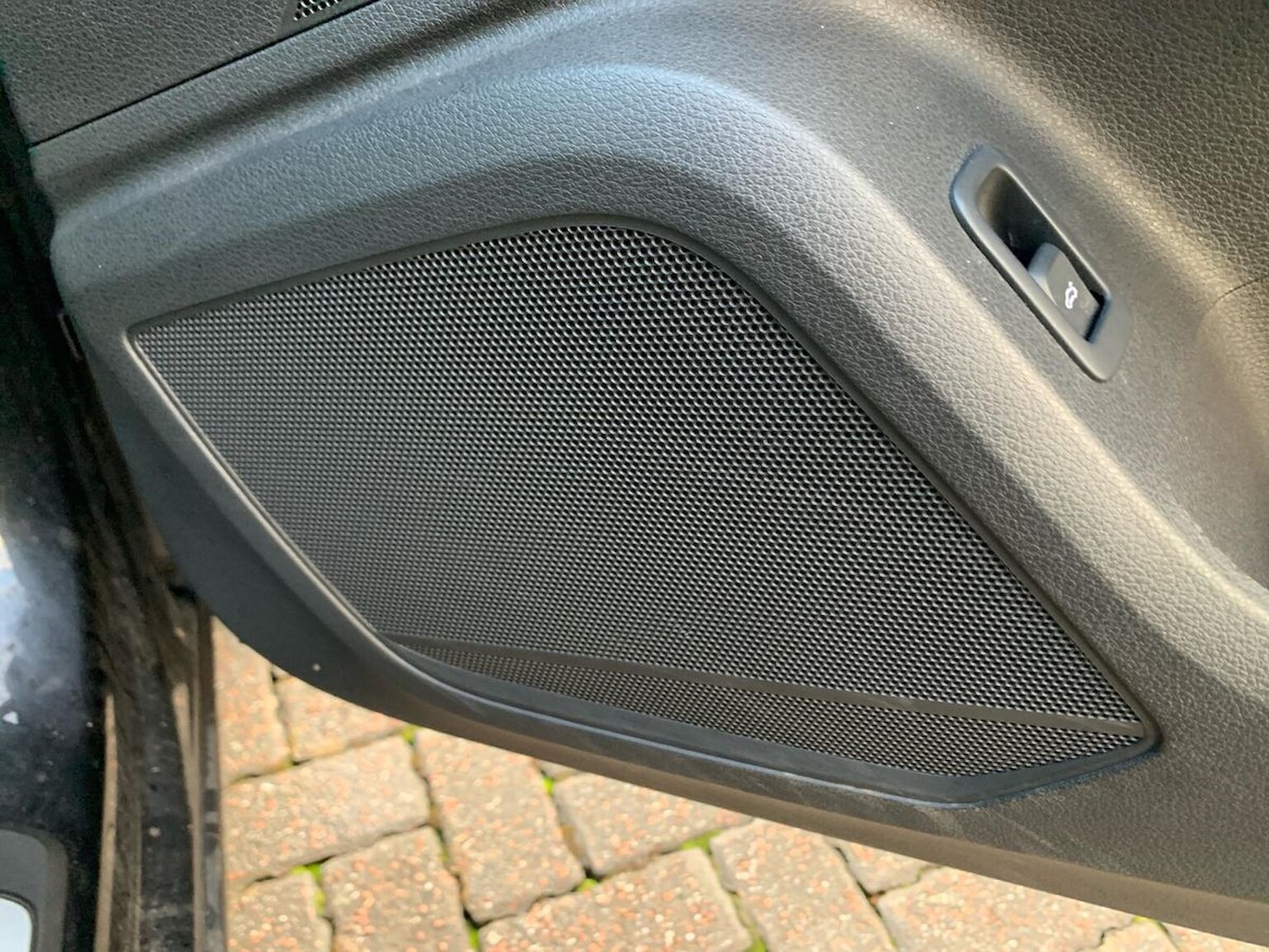 Used Audi Q2 2020 for sale - 76413927: Photo 31