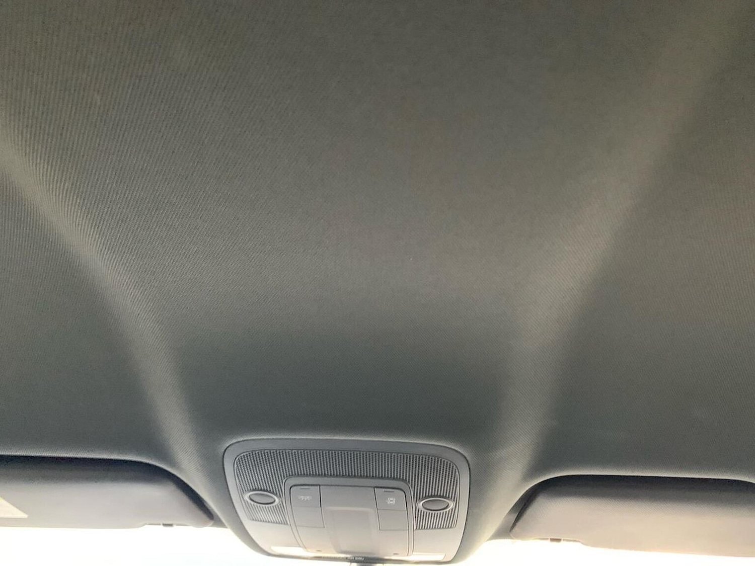 Used Audi Q2 2020 for sale - 76413927: Photo 32