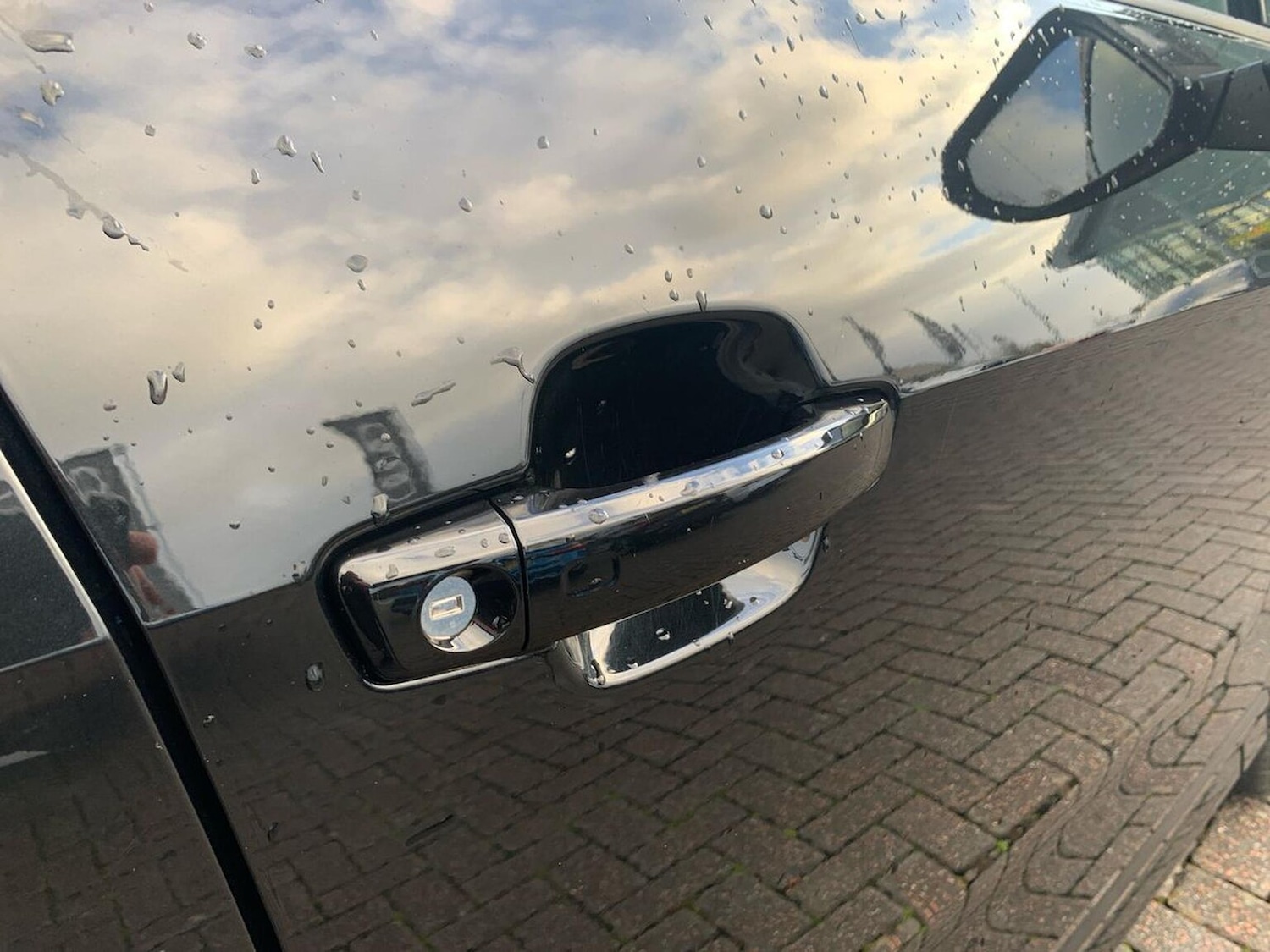 Used Audi Q2 2020 for sale - 76413927: Photo 37