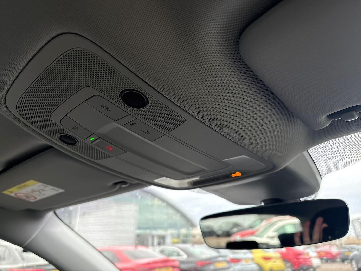 Used Audi Q2 2025 for sale - 76892088: Photo 14