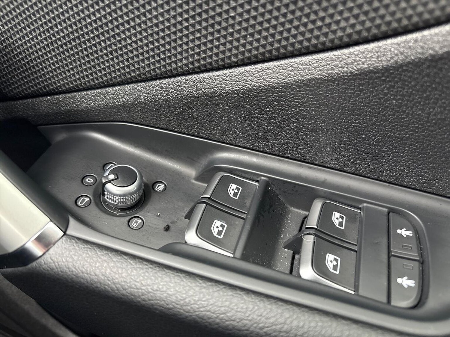 Used Audi Q2 2025 for sale - 76892088: Photo 21