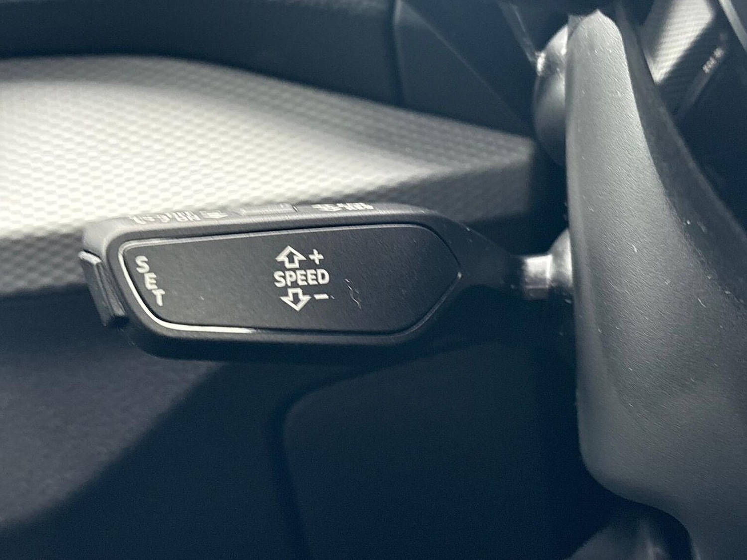 Used Audi Q2 2025 for sale - 76892088: Photo 22