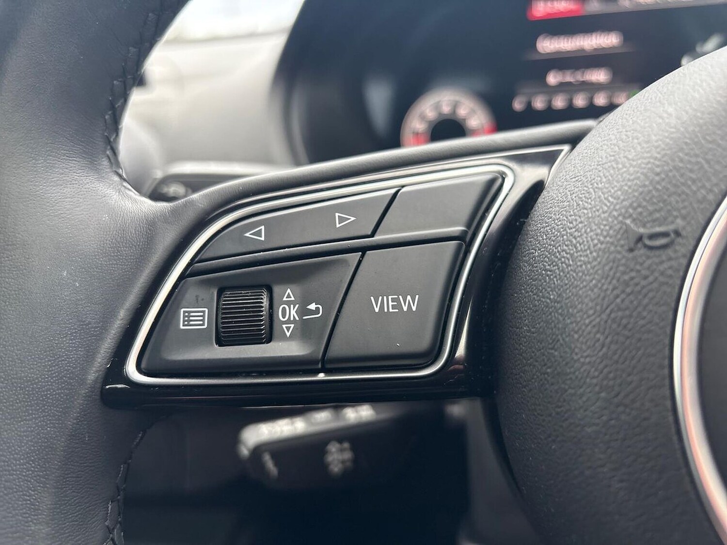 Used Audi Q2 2025 for sale - 76892088: Photo 26