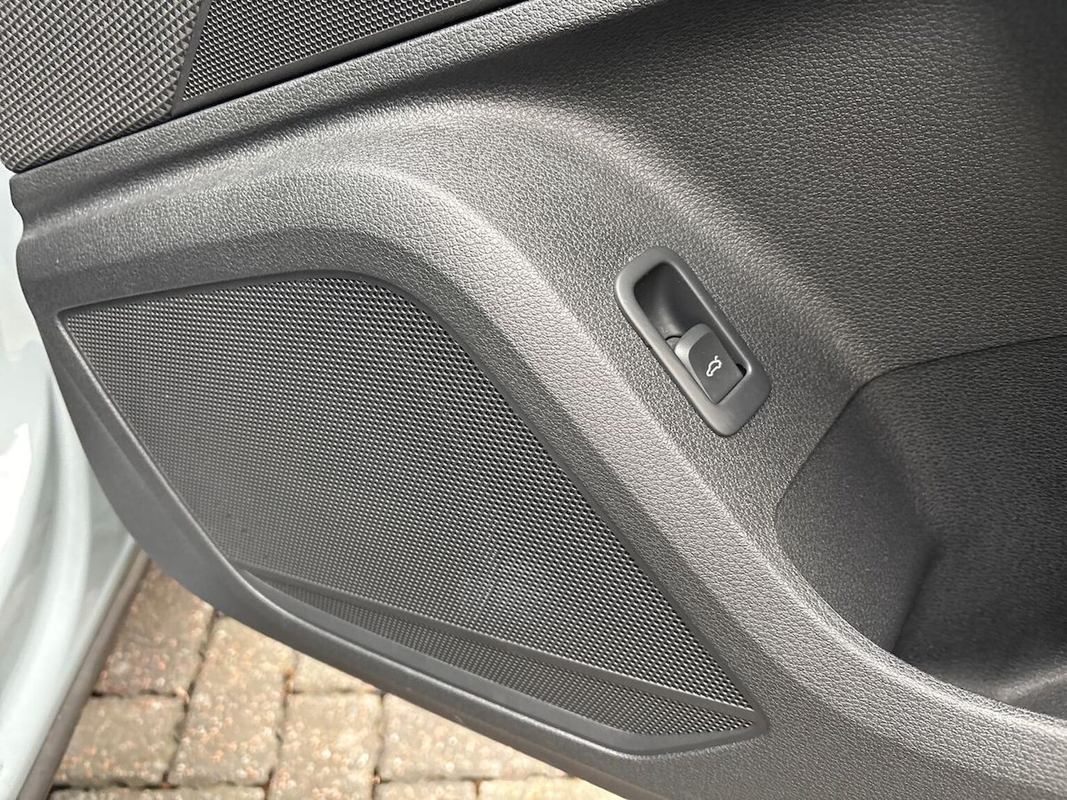 Used Audi Q2 2025 for sale - 76892088: Photo 31