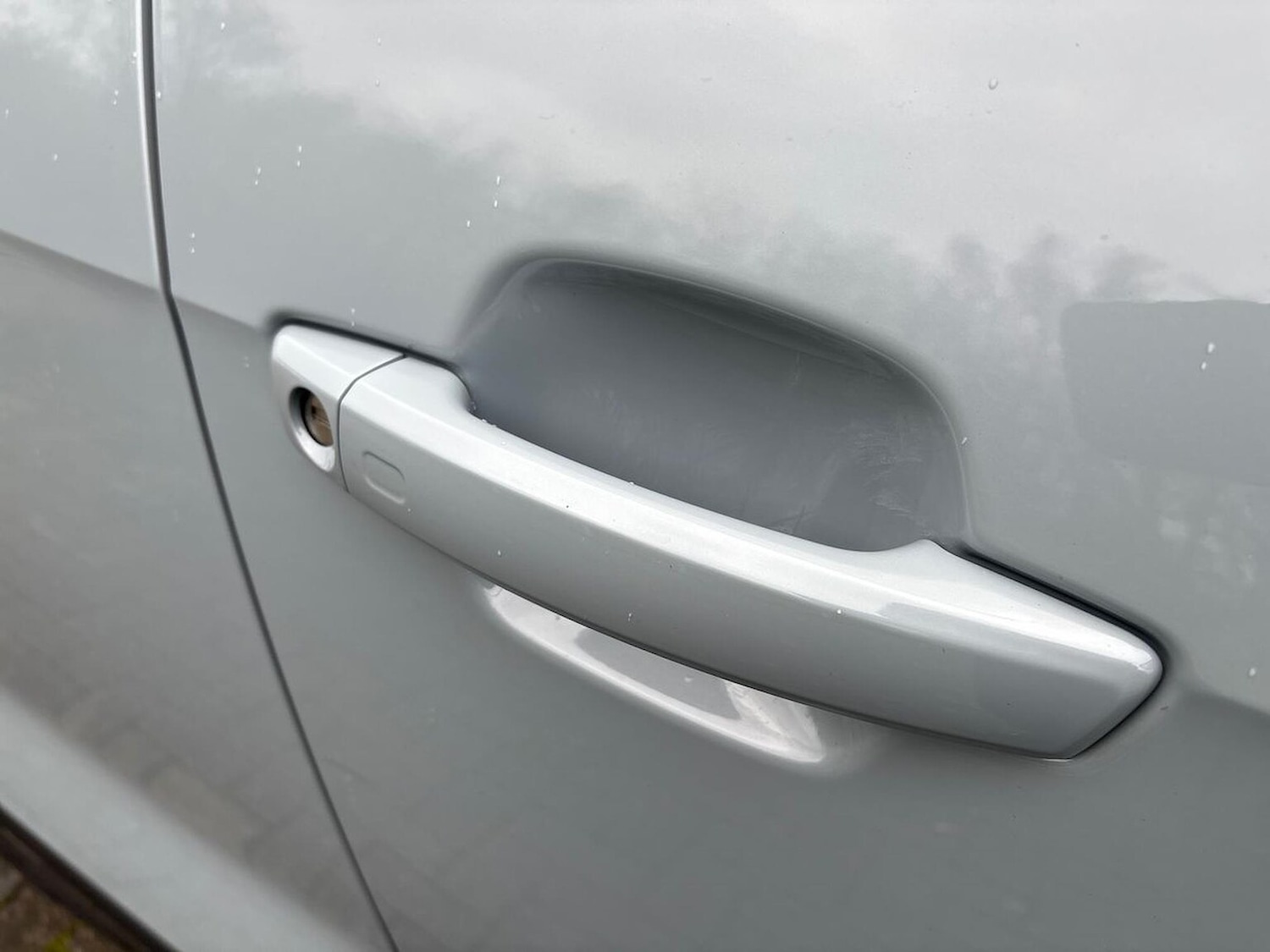 Used Audi Q2 2025 for sale - 76892088: Photo 37