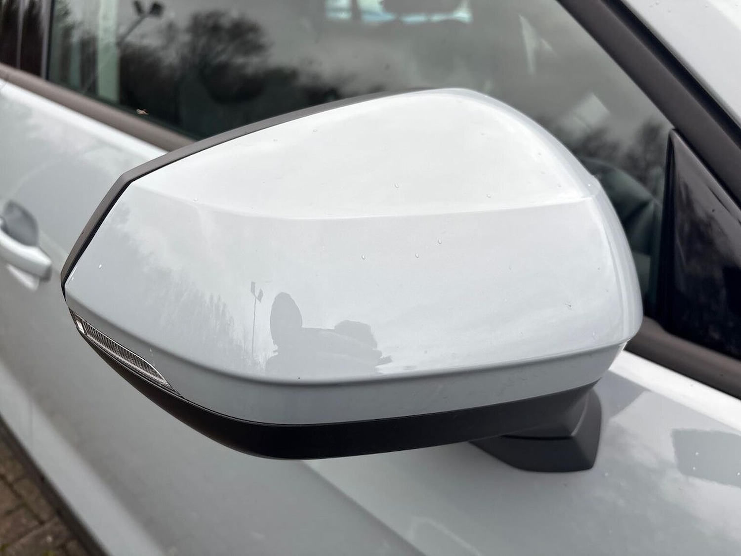 Used Audi Q2 2025 for sale - 76892088: Photo 38