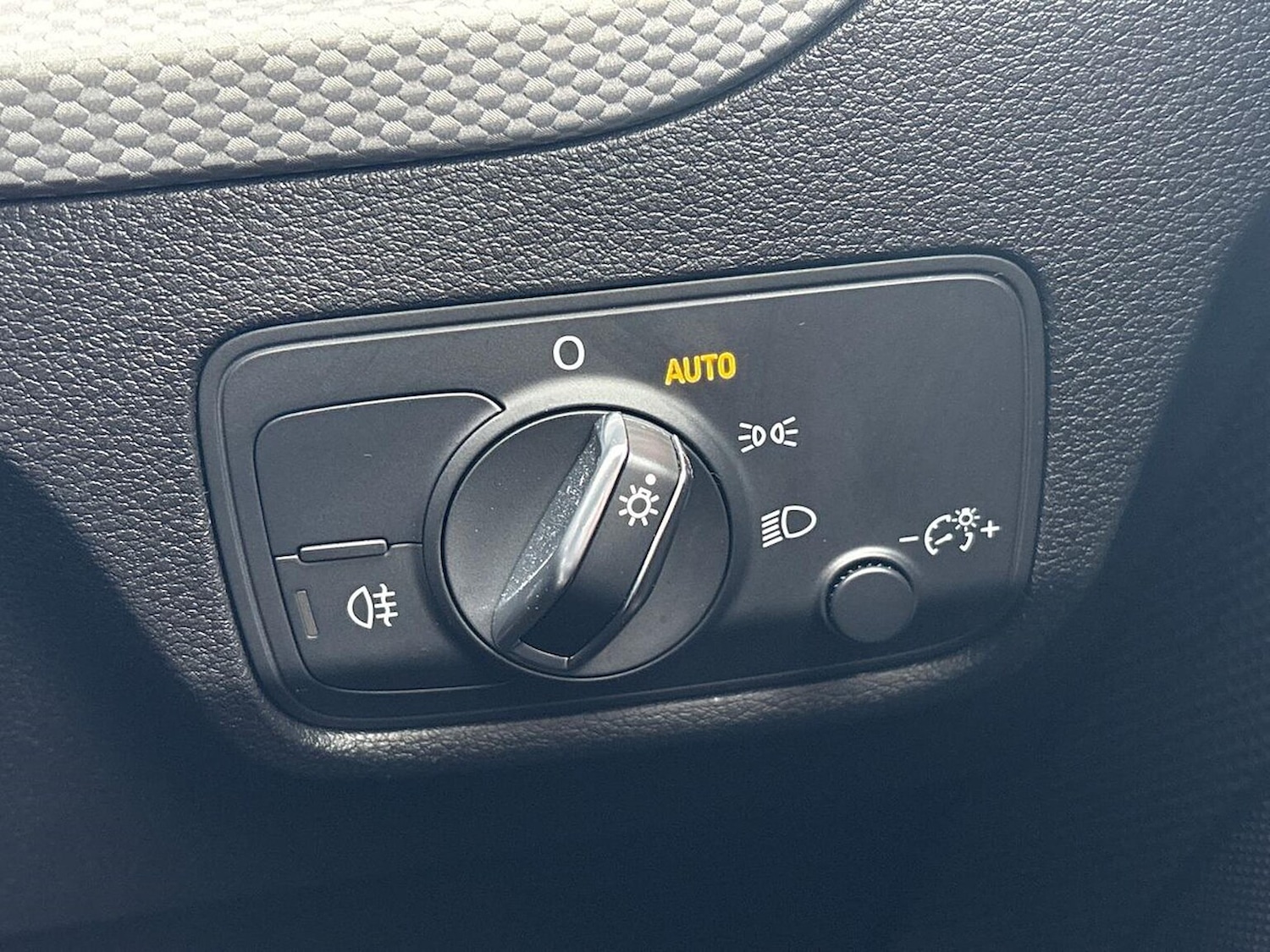 Used Audi Q2 2025 for sale - 76892088: Photo 39