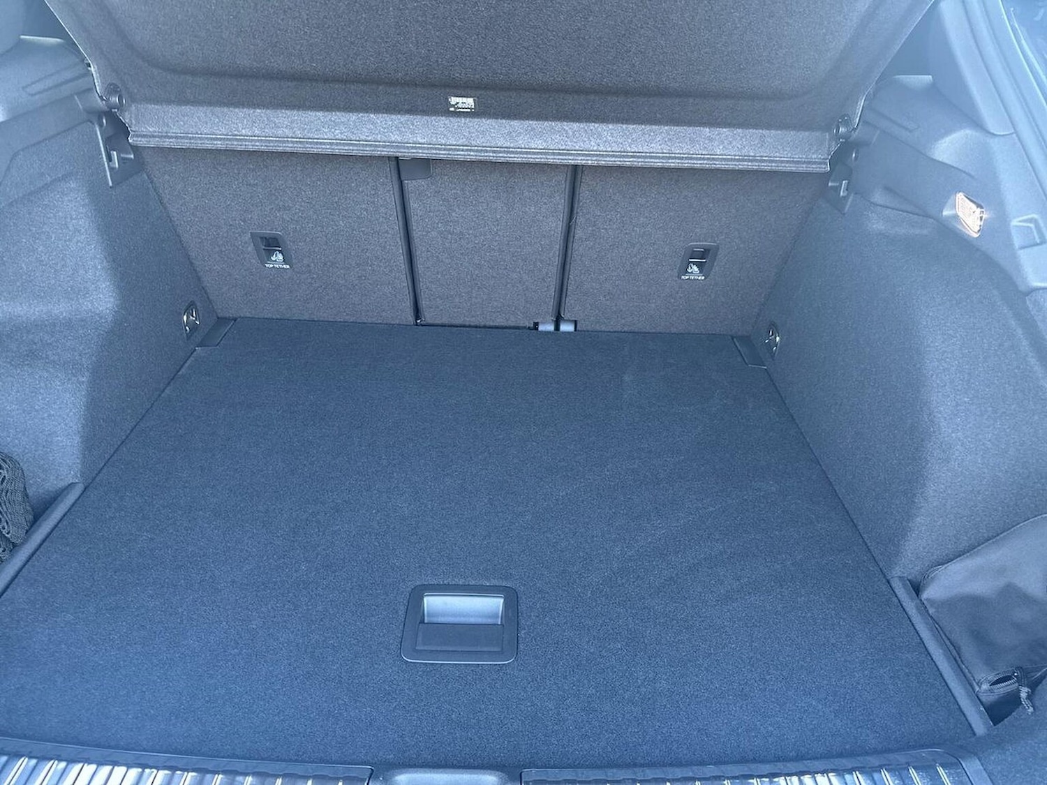 Used Audi Q3 2025 for sale - 77077303: Photo 18