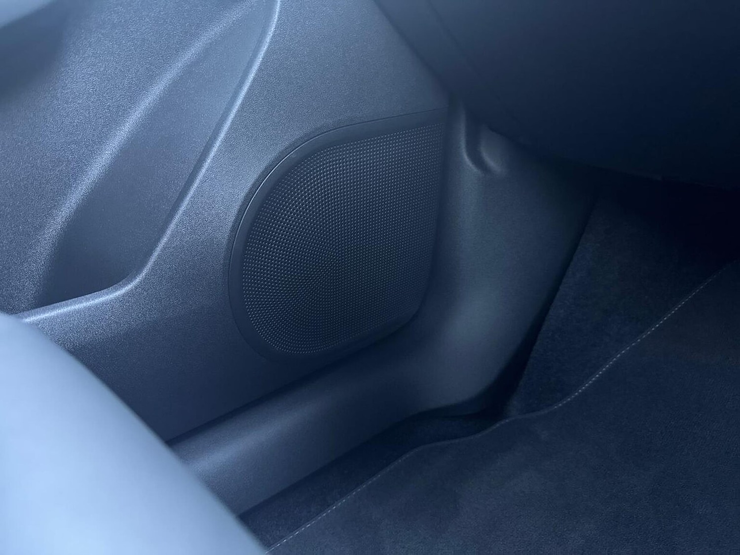 Used Audi Q3 2025 for sale - 77077303: Photo 32