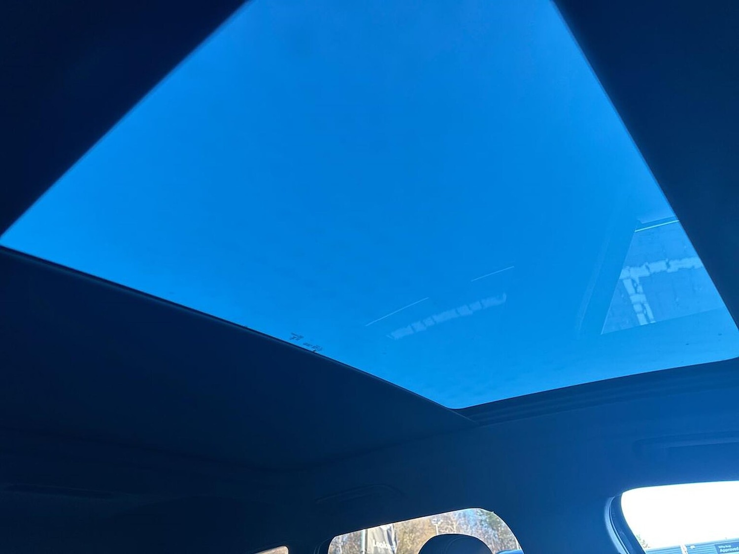 Used Audi Q3 2025 for sale - 77077303: Photo 33