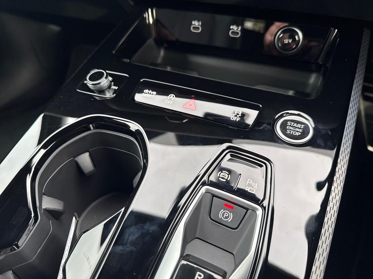 Used Audi A5 2025 for sale - 78192638: Photo 14