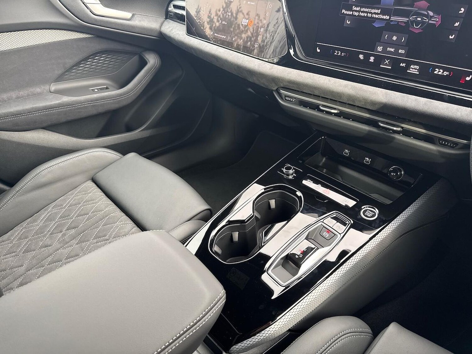 Used Audi A5 2025 for sale - 78192638: Photo 15