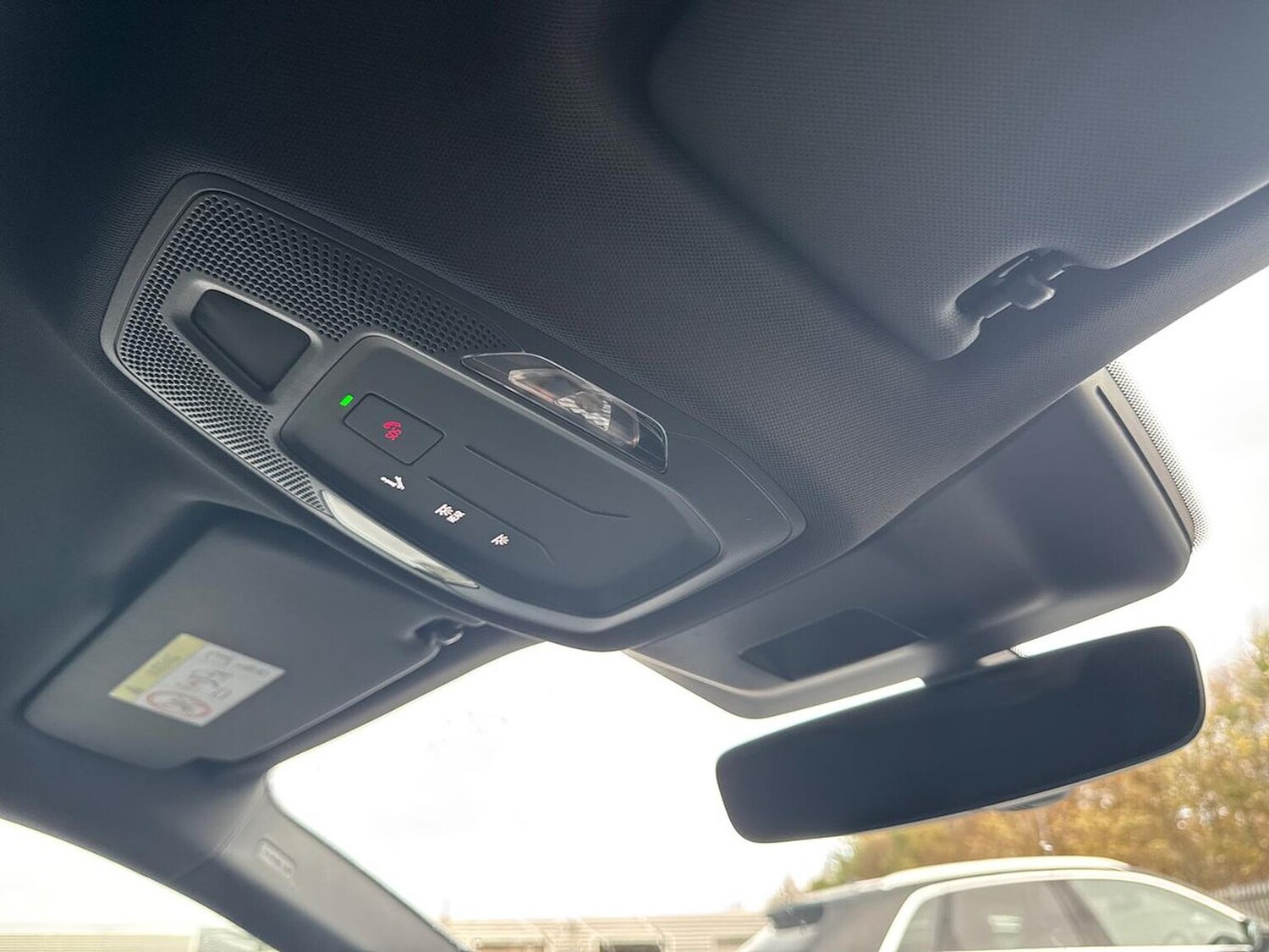 Used Audi A5 2025 for sale - 78192638: Photo 16