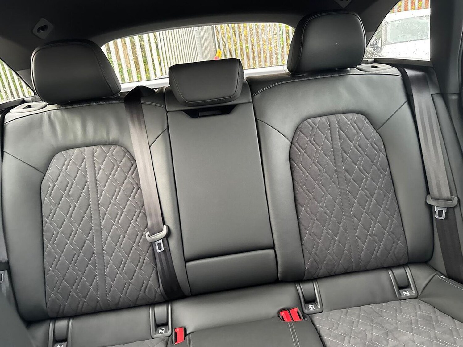 Used Audi A5 2025 for sale - 78192638: Photo 18