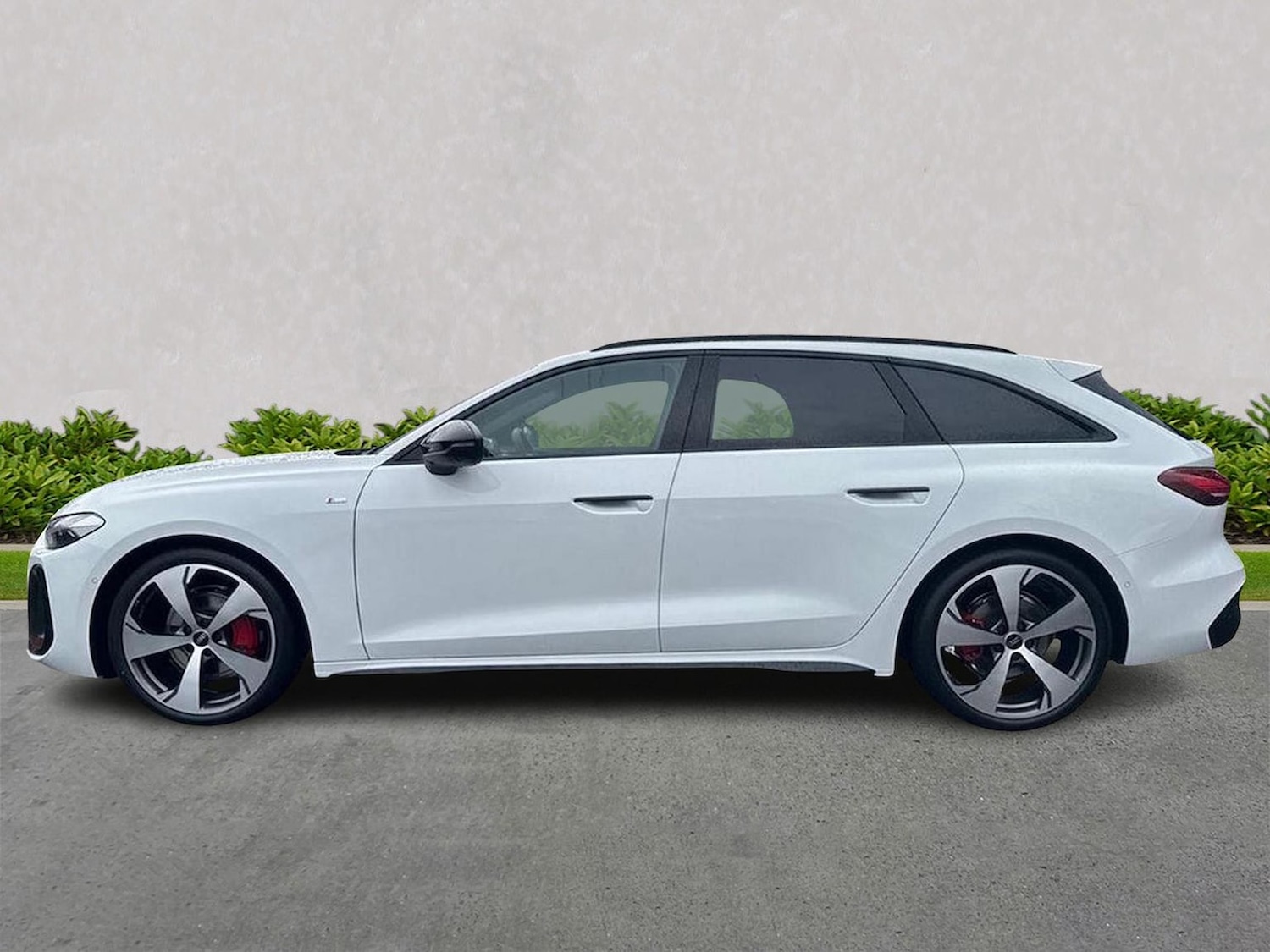 Used Audi A5 2025 for sale - 78192638: Photo 21