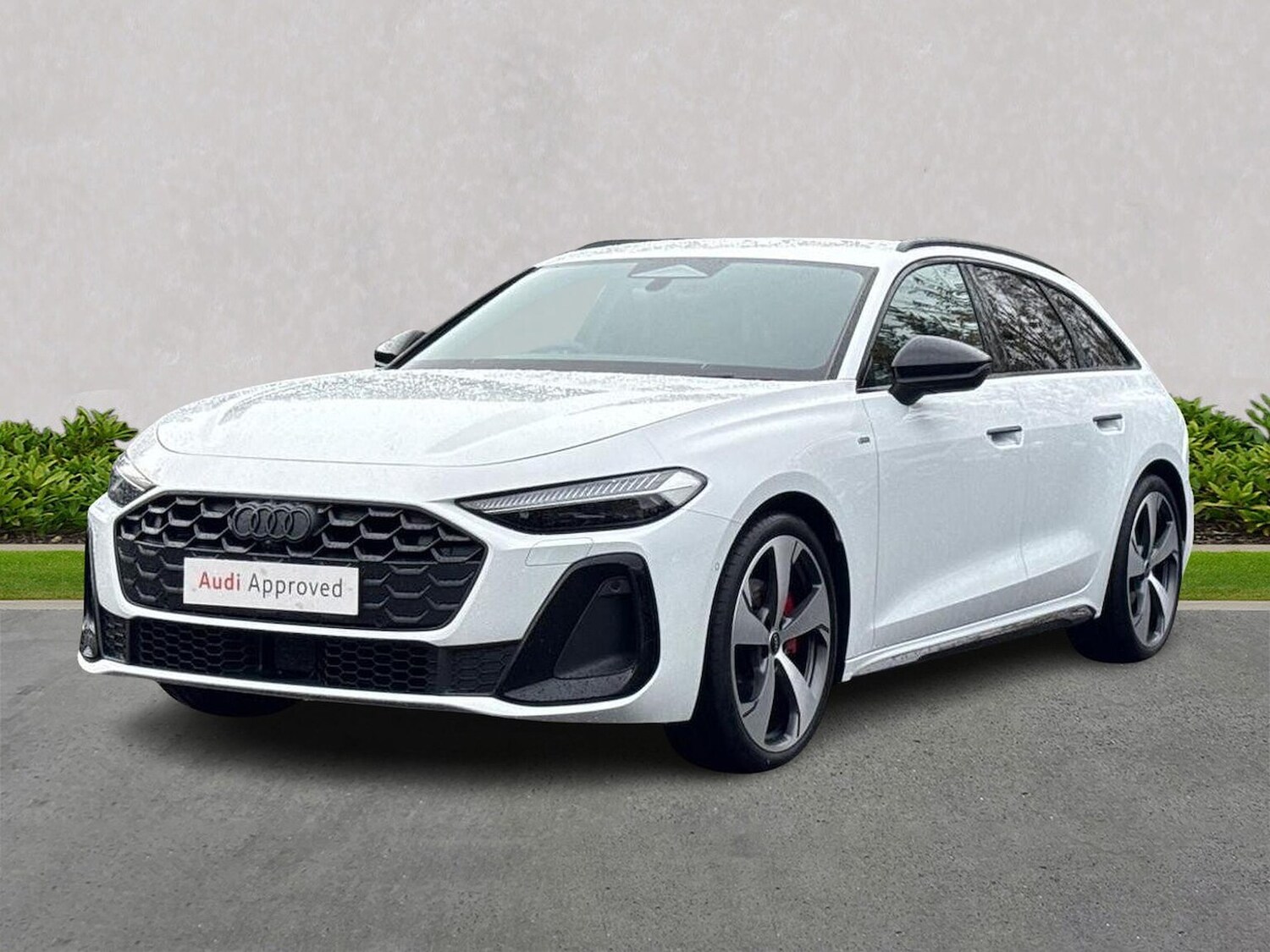 Used Audi A5 2025 for sale - 78192638: Photo 22