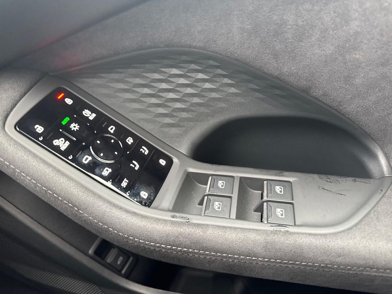 Used Audi A5 2025 for sale - 78192638: Photo 23