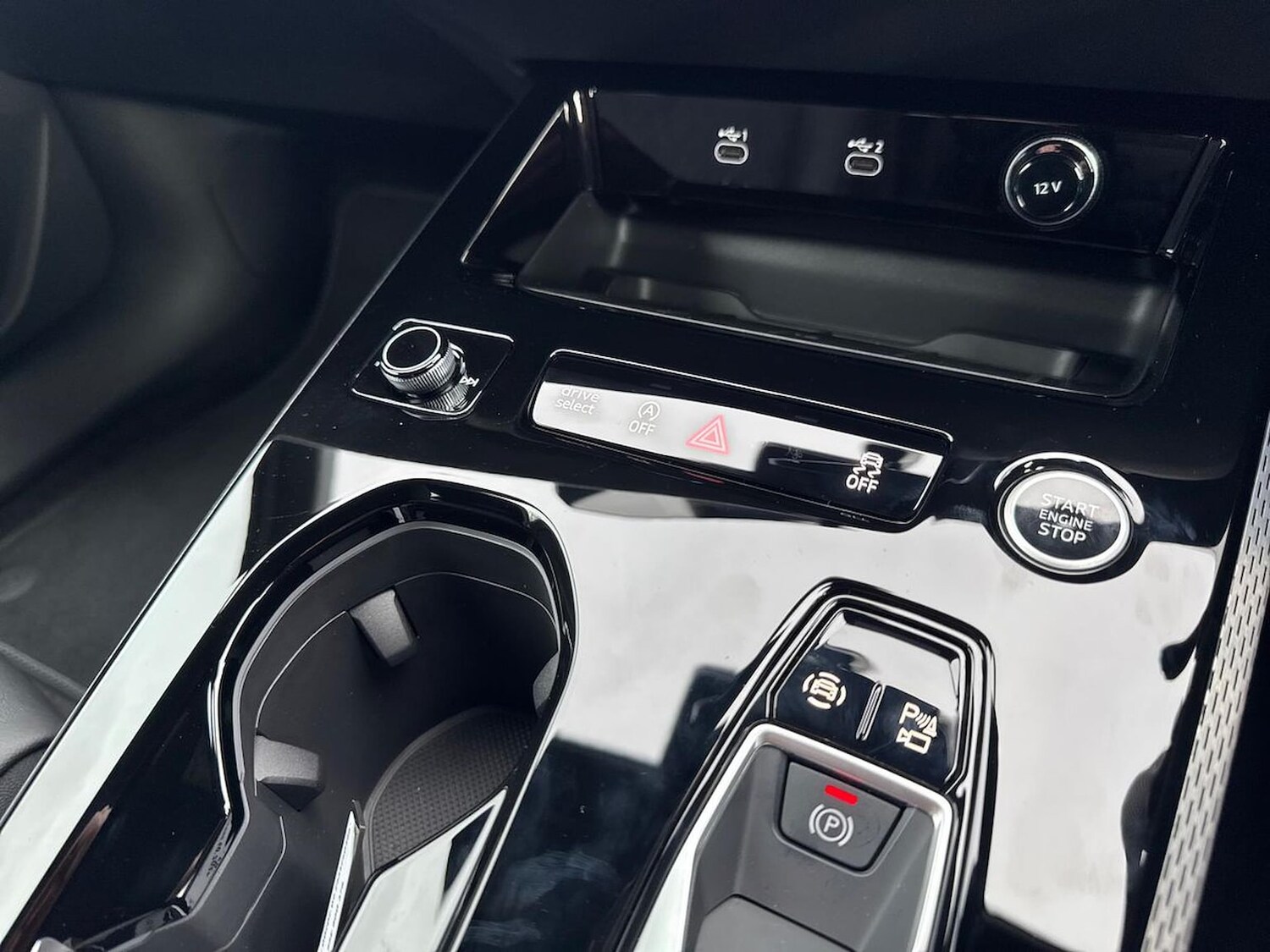 Used Audi A5 2025 for sale - 78192638: Photo 24