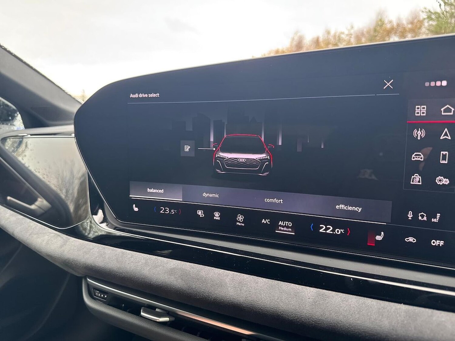 Used Audi A5 2025 for sale - 78192638: Photo 27