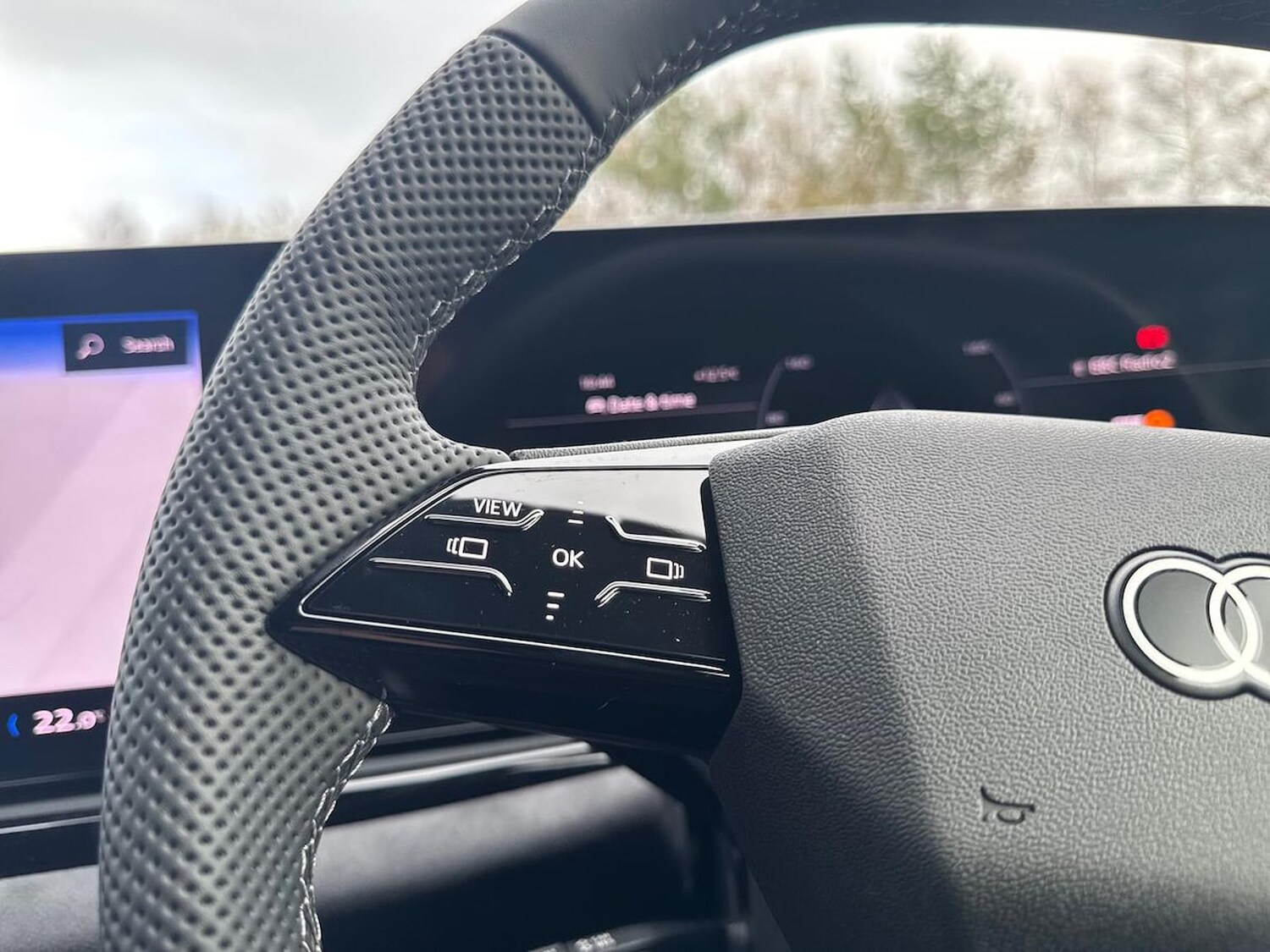 Used Audi A5 2025 for sale - 78192638: Photo 28