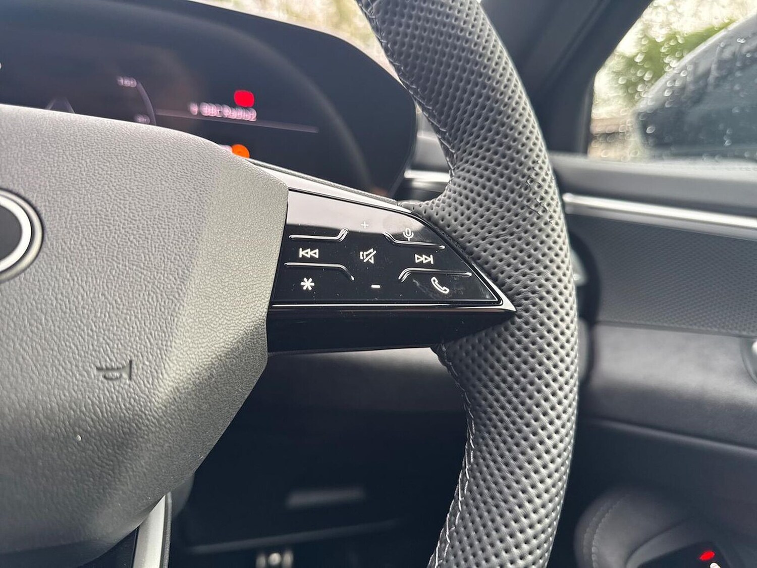 Used Audi A5 2025 for sale - 78192638: Photo 29