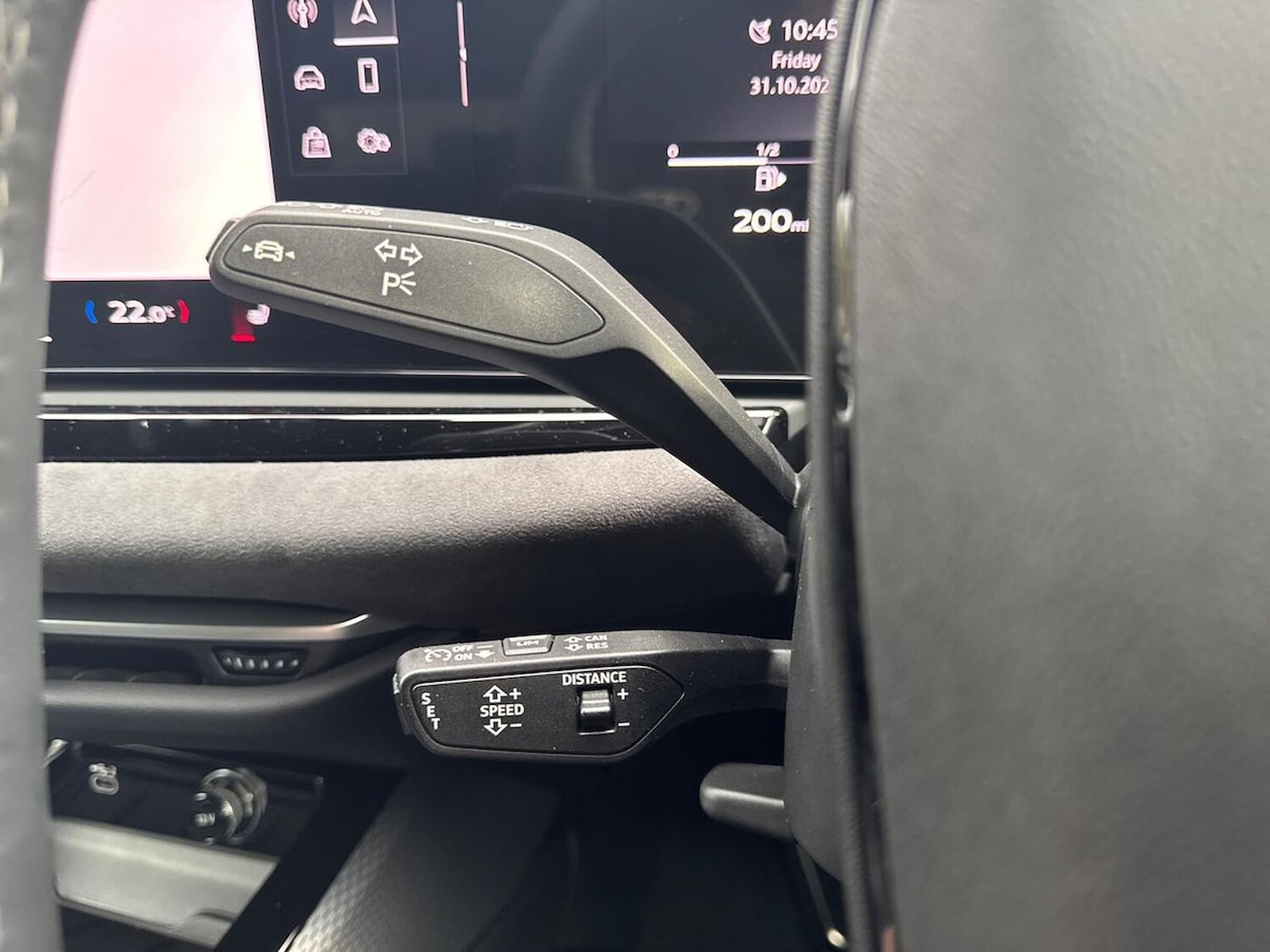 Used Audi A5 2025 for sale - 78192638: Photo 30