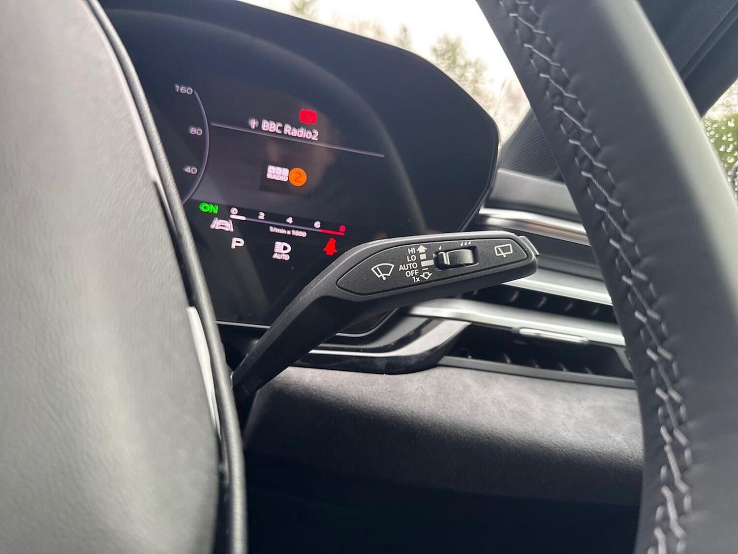 Used Audi A5 2025 for sale - 78192638: Photo 31