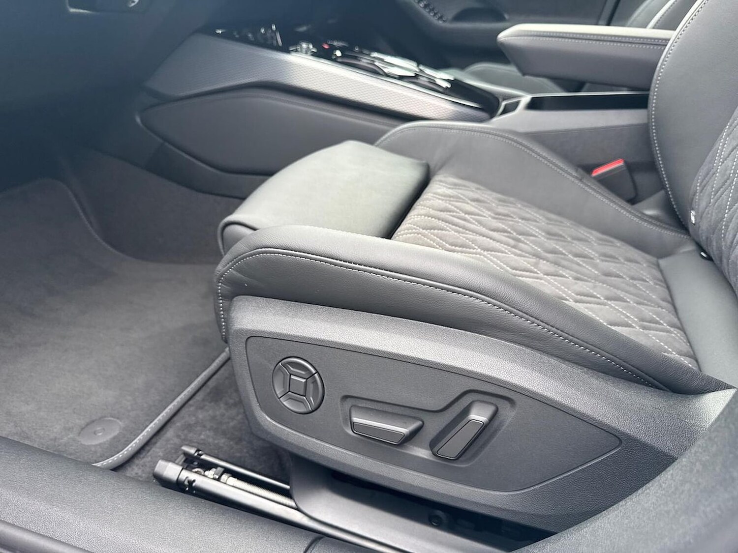 Used Audi A5 2025 for sale - 78192638: Photo 32