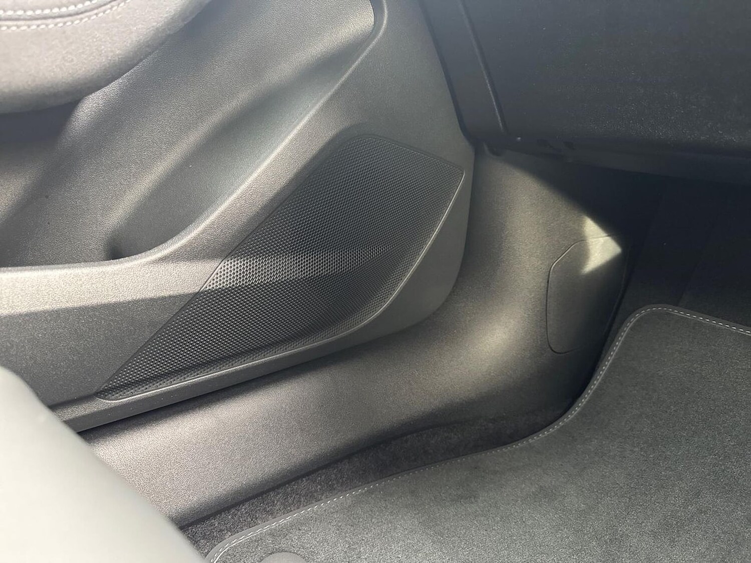 Used Audi A5 2025 for sale - 78192638: Photo 33