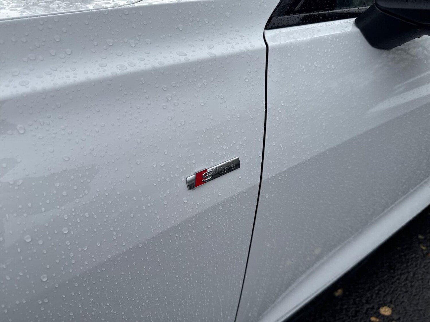 Used Audi A5 2025 for sale - 78192638: Photo 37