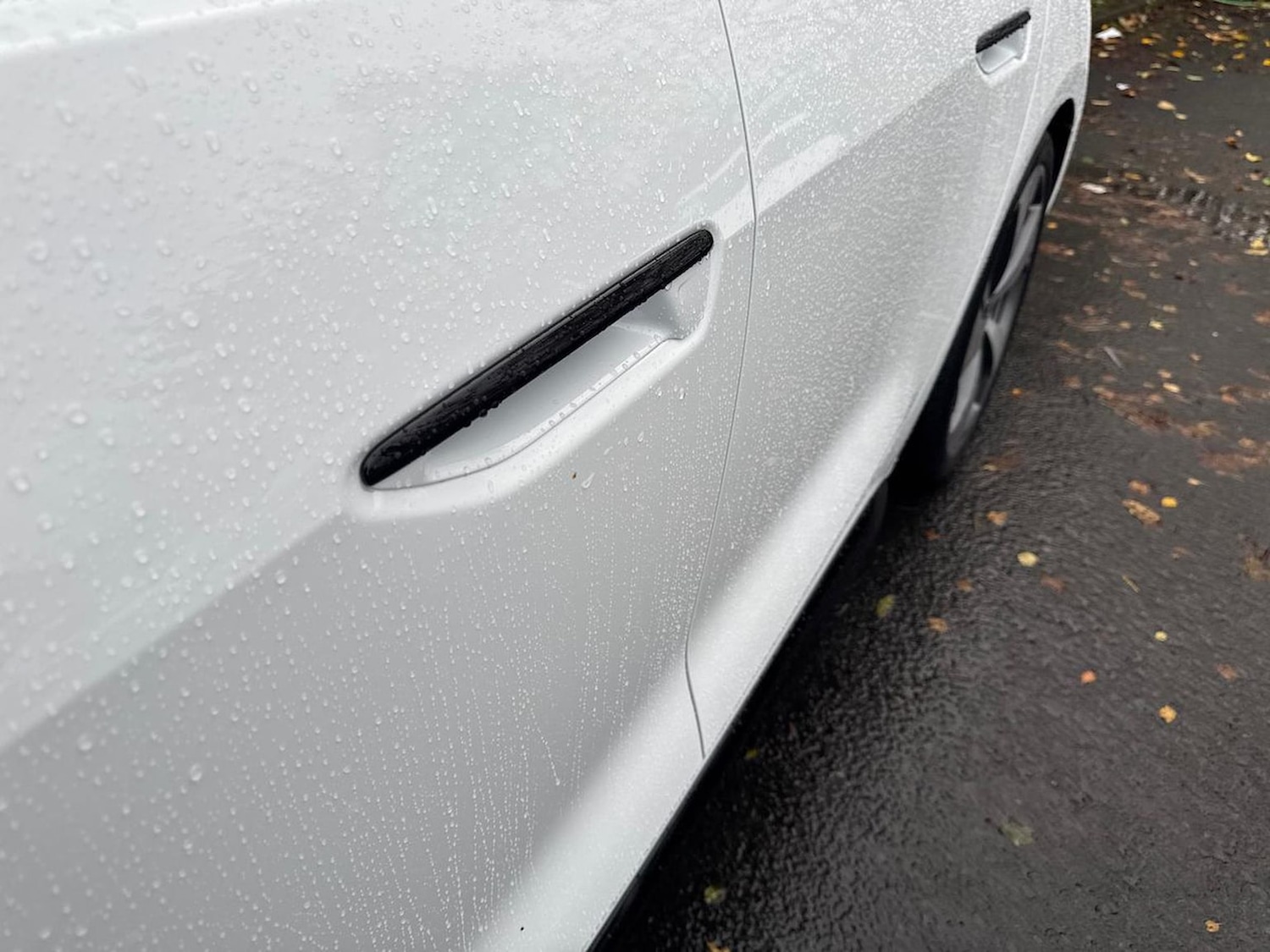 Used Audi A5 2025 for sale - 78192638: Photo 39