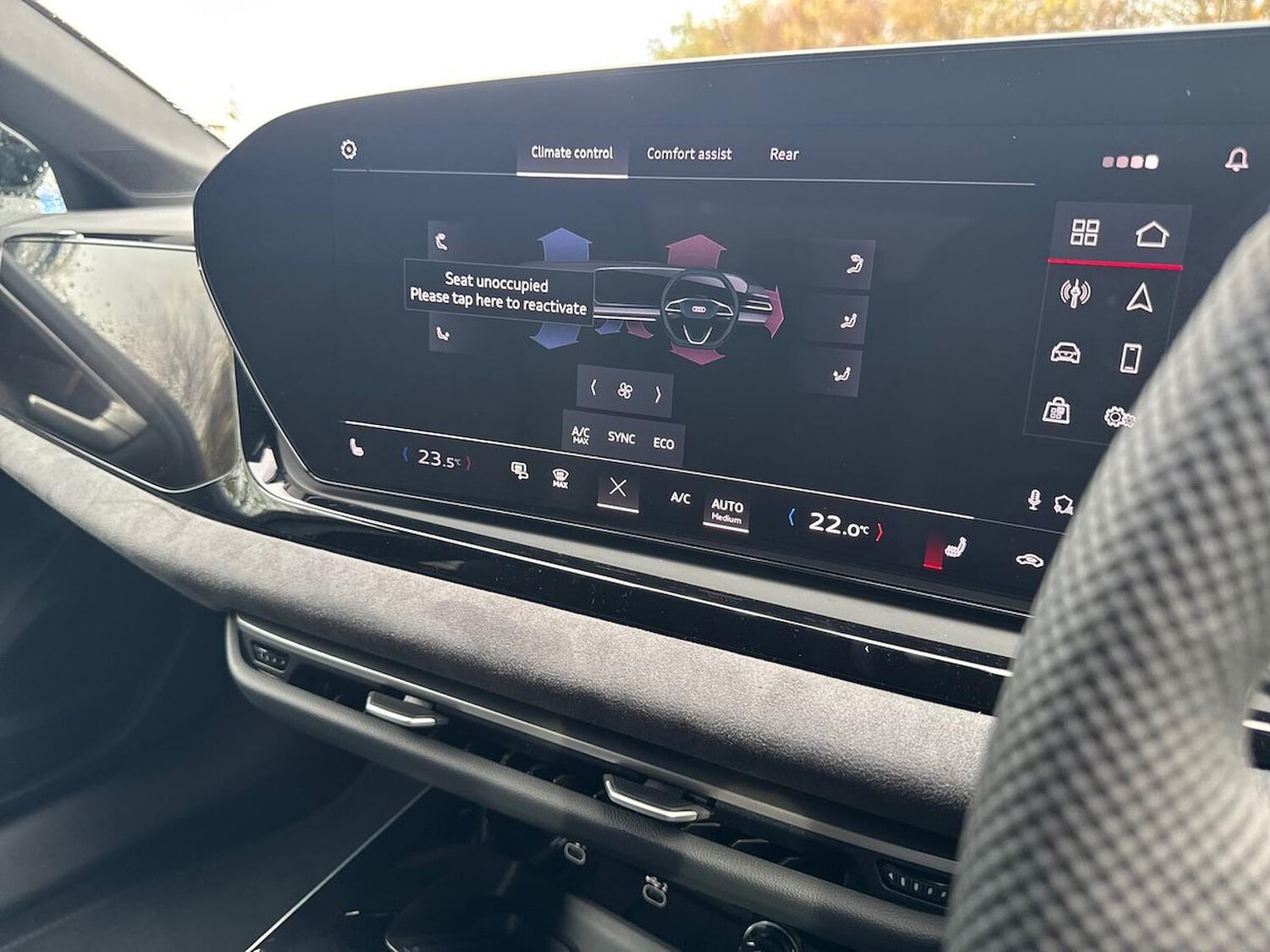 Used Audi A5 2025 for sale - 78192638: Photo 42