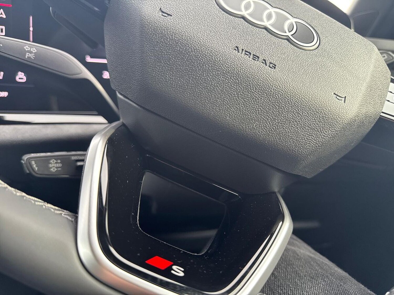 Used Audi A5 2025 for sale - 78192638: Photo 44