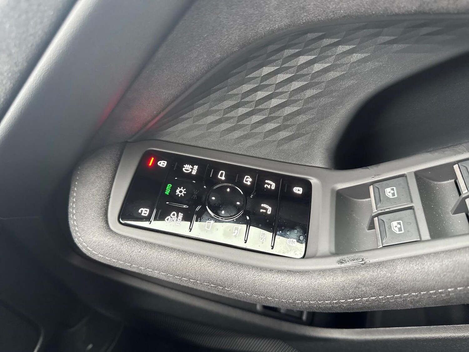 Used Audi A5 2025 for sale - 78192638: Photo 45