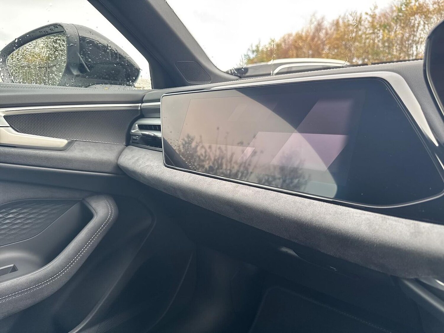 Used Audi A5 2025 for sale - 78192638: Photo 46