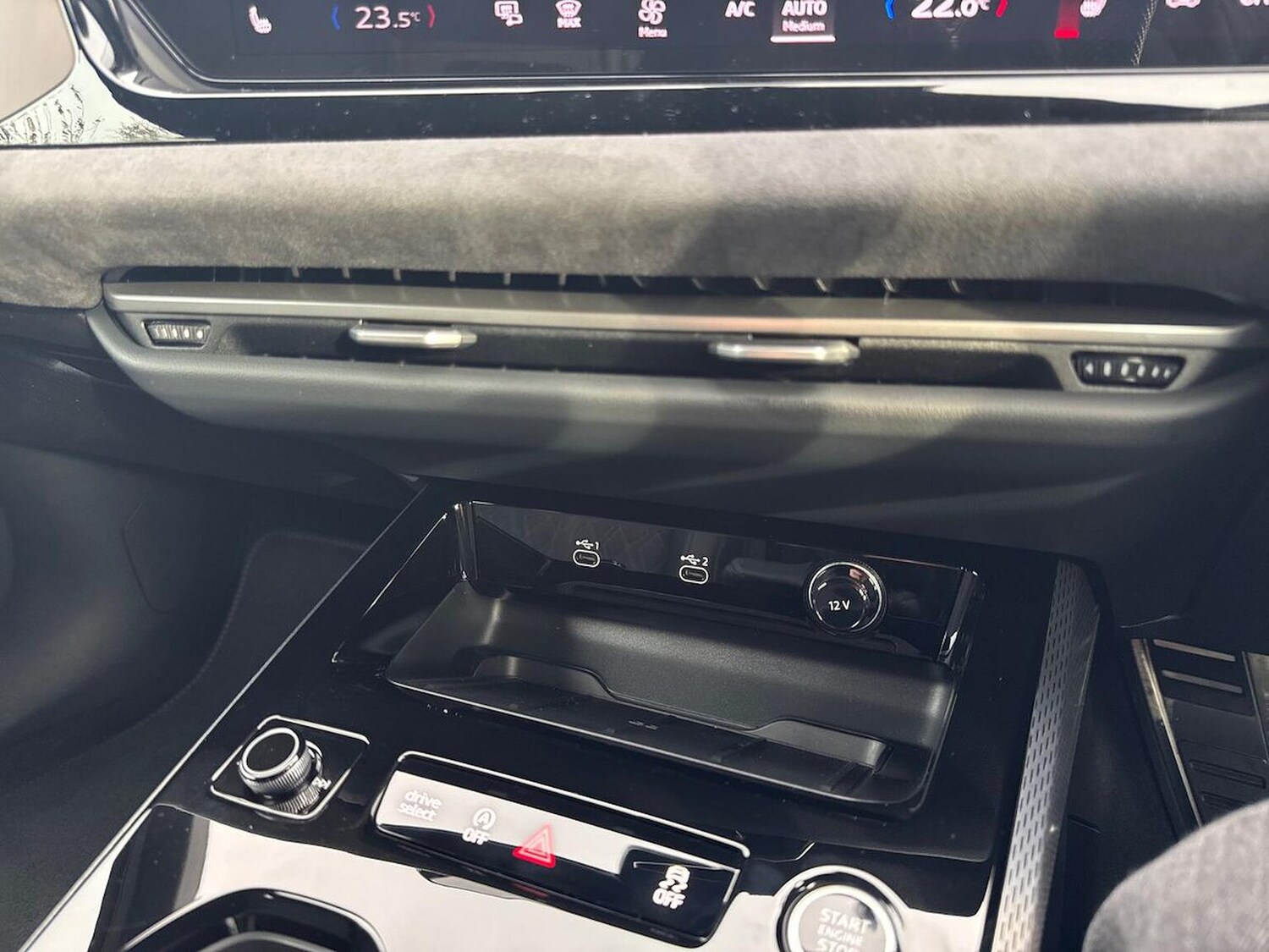 Used Audi A5 2025 for sale - 78192638: Photo 47