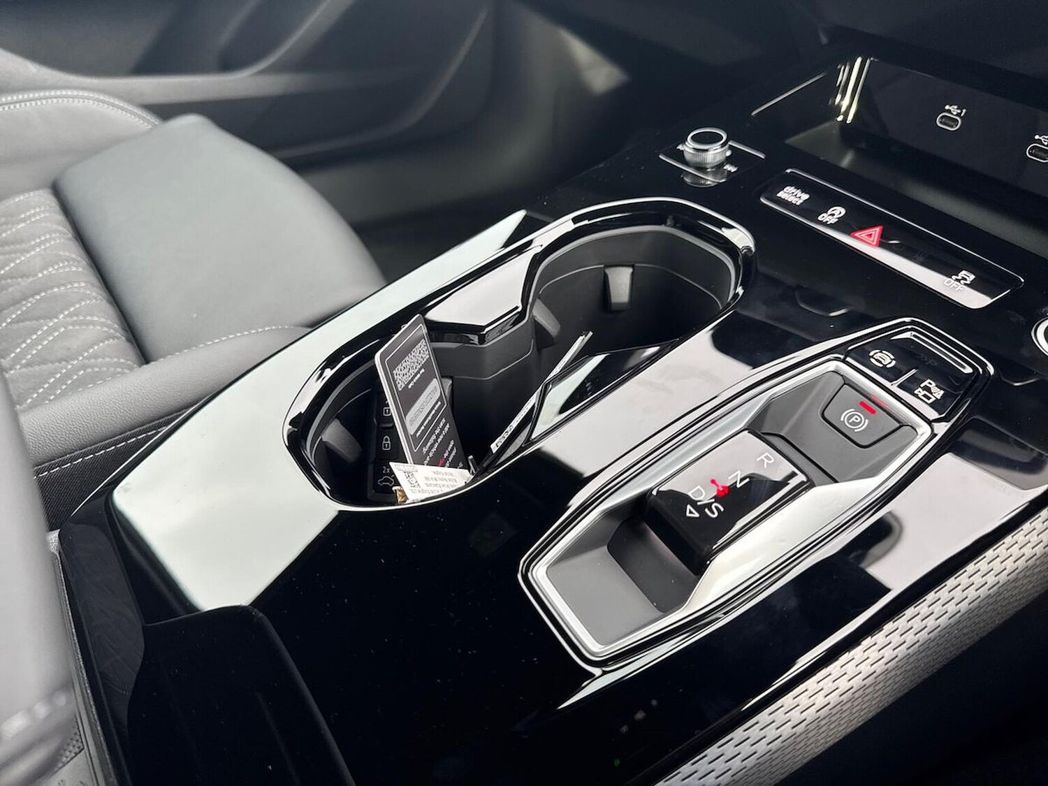 Used Audi A5 2025 for sale - 78192638: Photo 49