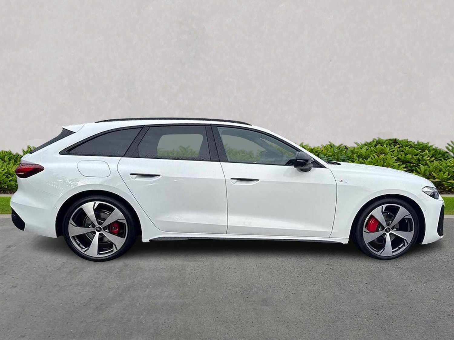 Used Audi A5 2025 for sale - 78192638: Photo 5