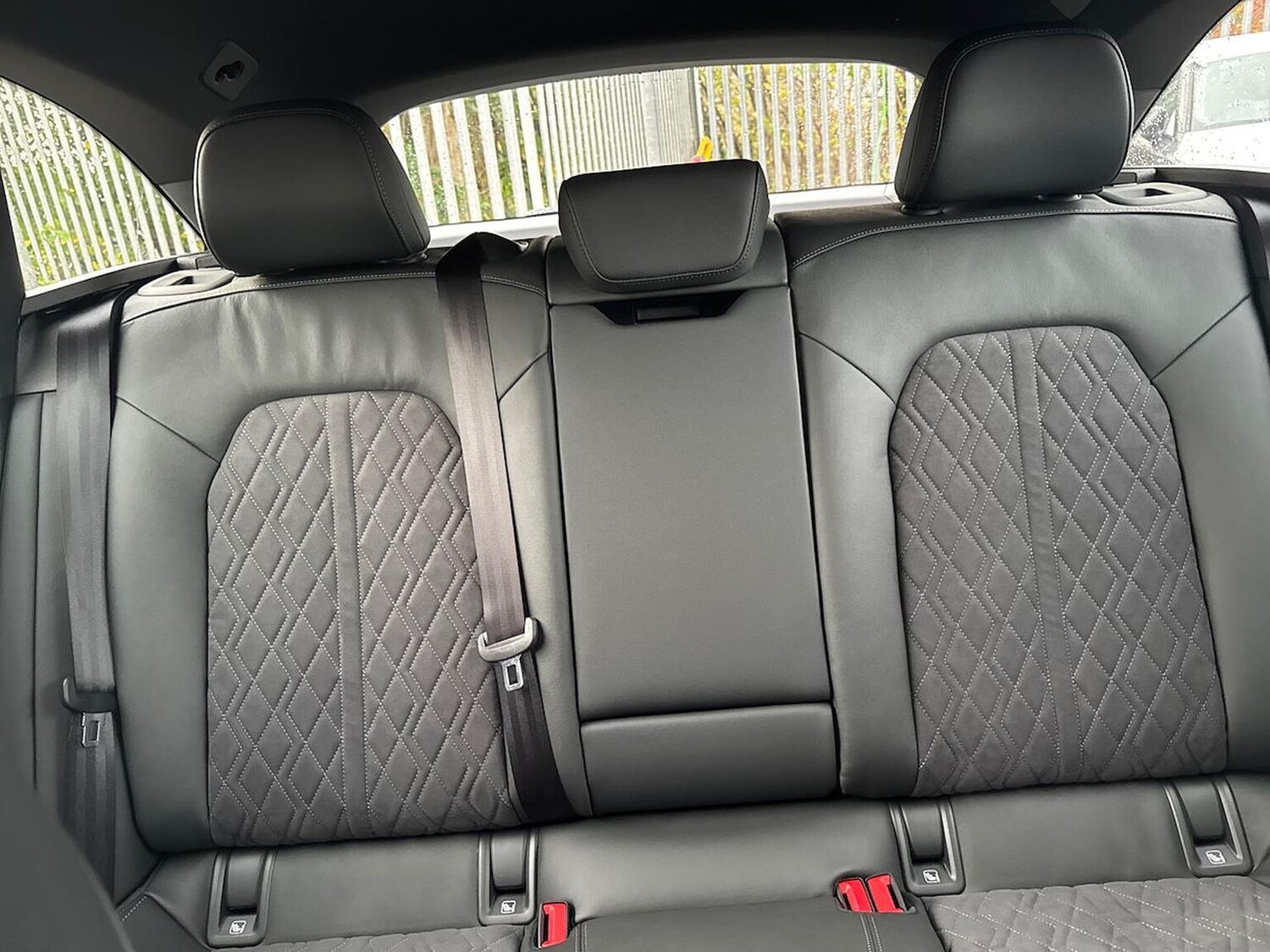 Used Audi A5 2025 for sale - 78192638: Photo 52