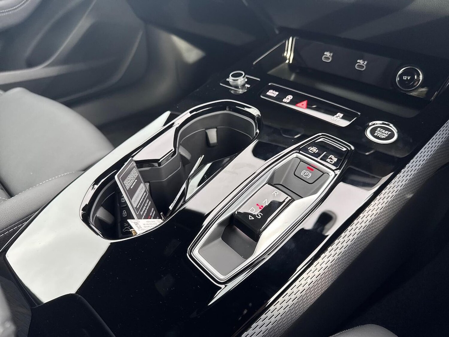 Used Audi A5 2025 for sale - 78192638: Photo 53