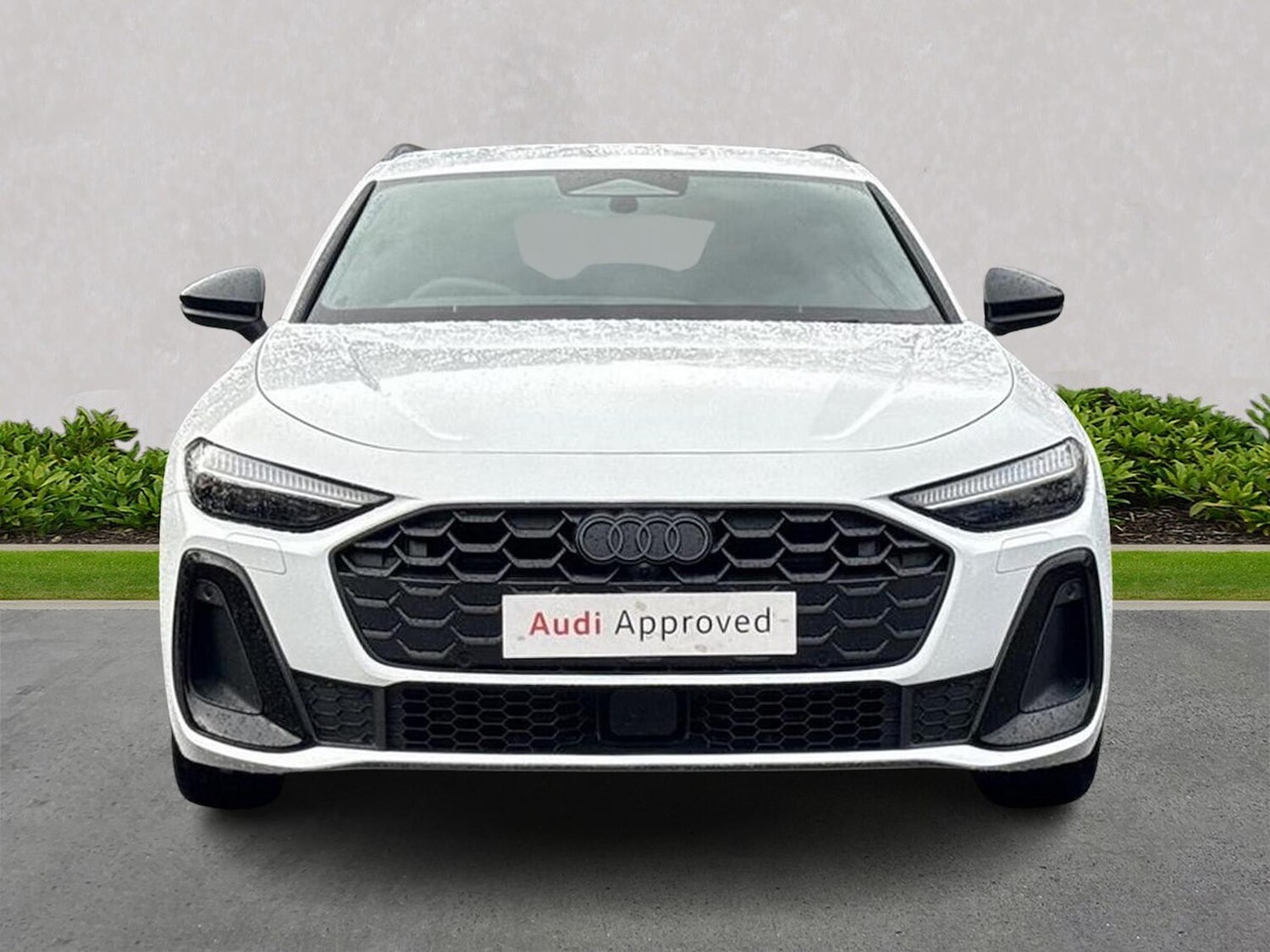 Used Audi A5 2025 for sale - 78192638: Photo 7