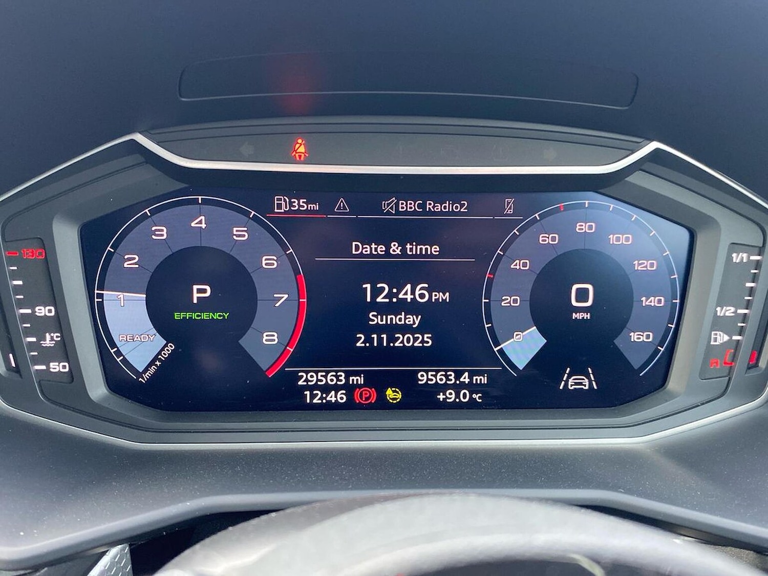 Used Audi A1 2023 for sale - 76449636: Photo 10