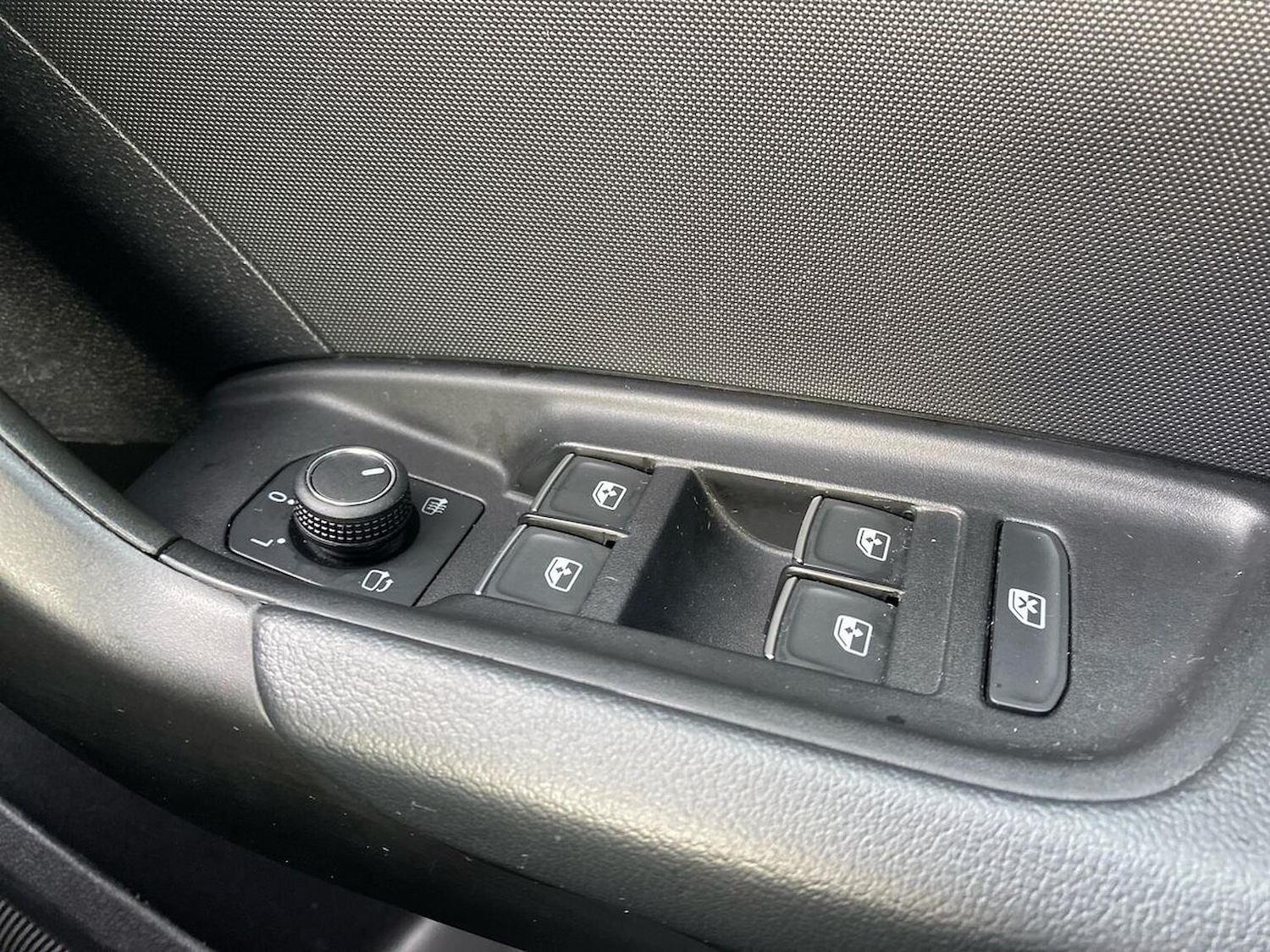 Used Audi A1 2023 for sale - 76449636: Photo 21