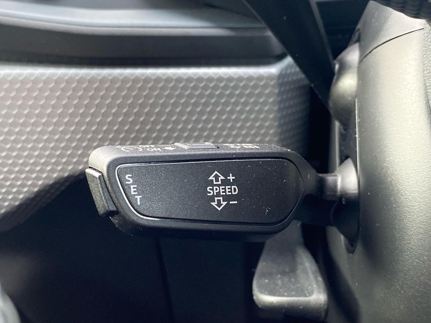 Used Audi A1 2023 for sale - 76449636: Photo 22