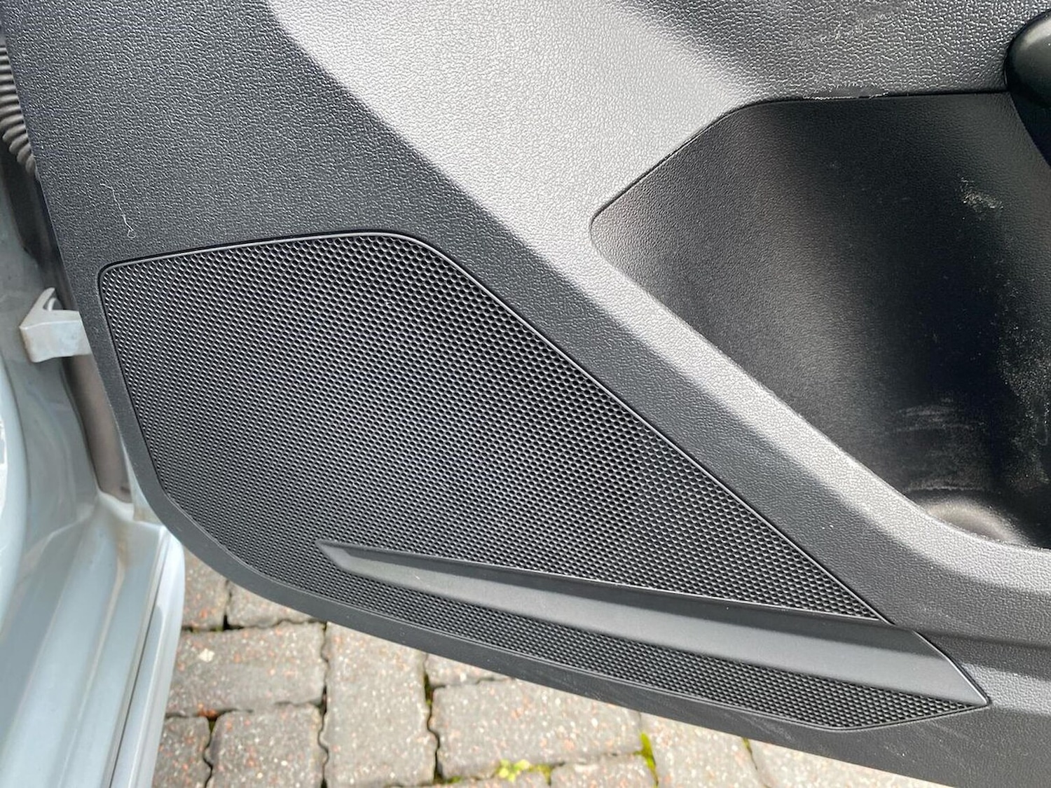 Used Audi A1 2023 for sale - 76449636: Photo 31