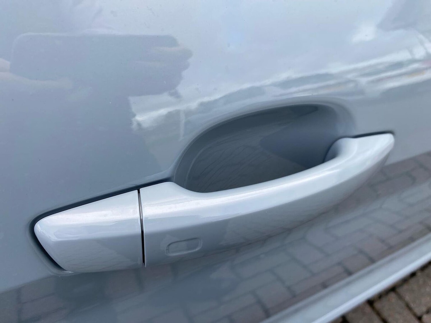 Used Audi A1 2023 for sale - 76449636: Photo 37