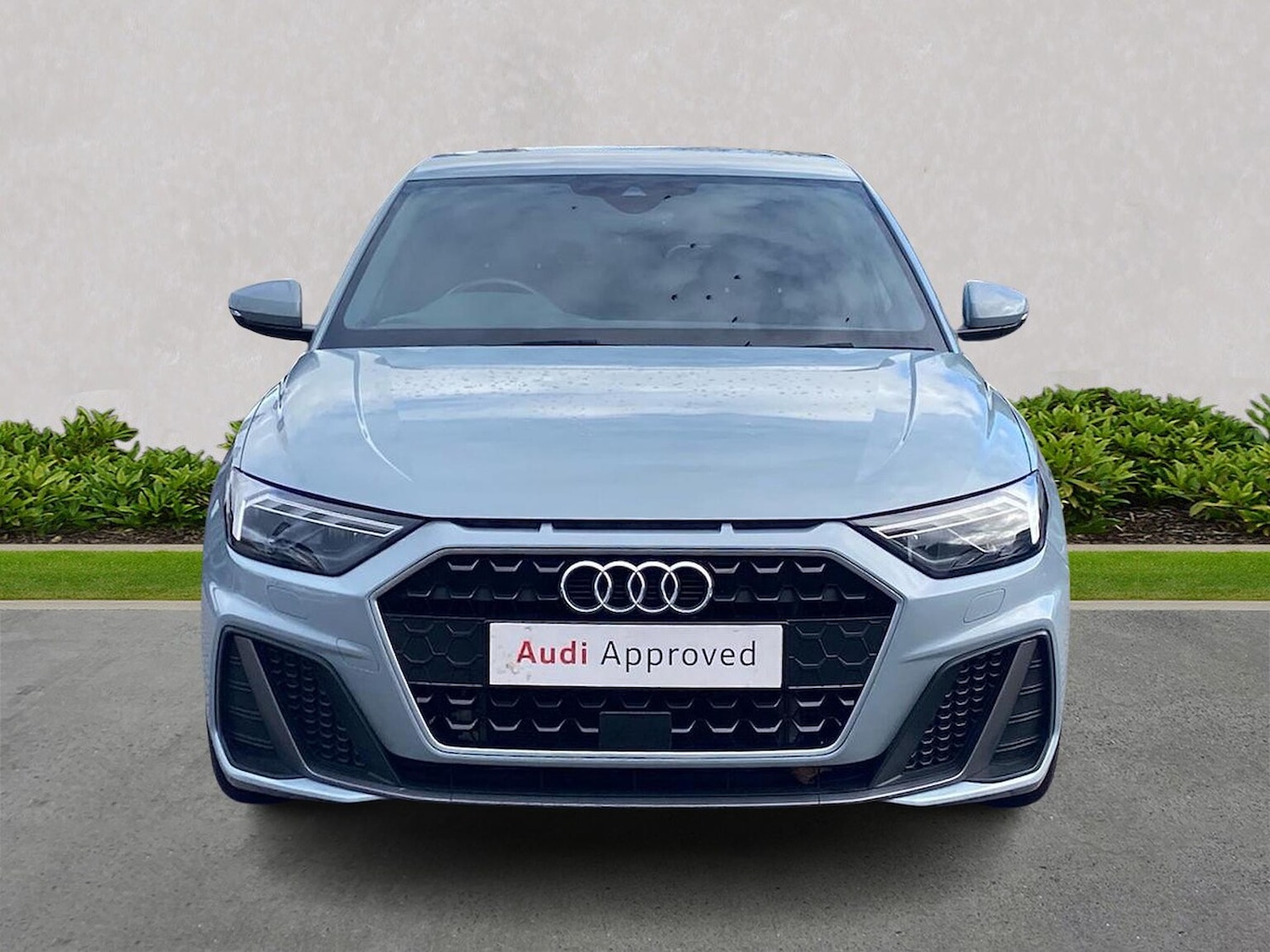 Used Audi A1 2023 for sale - 76449636: Photo 5